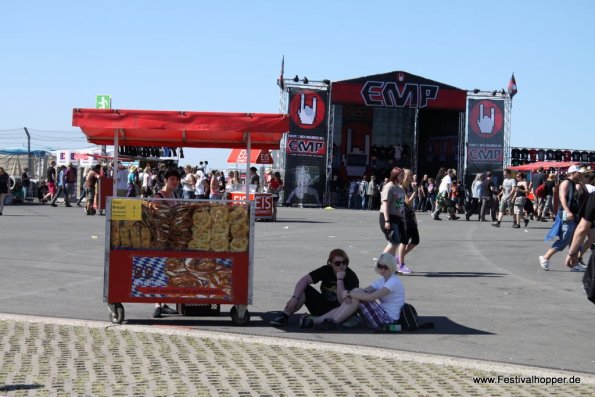rock am ring impressionen (49)