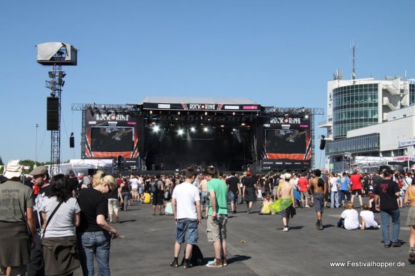 rock am ring impressionen (50)