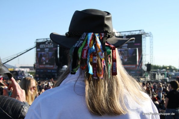 rock am ring impressionen (51)