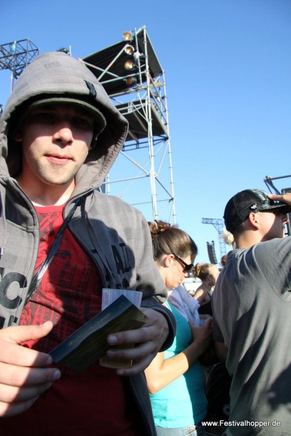 rock am ring impressionen (52)
