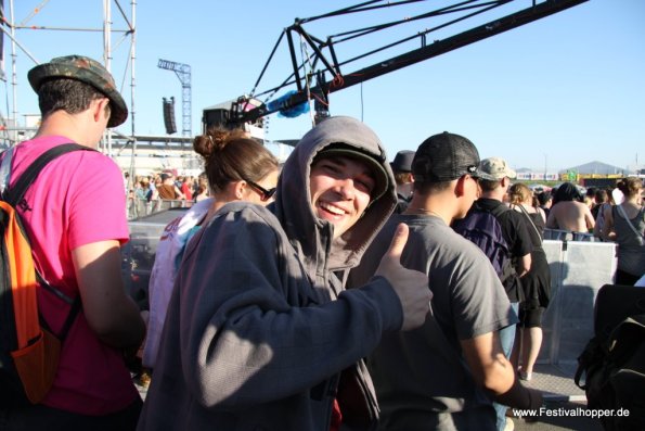 rock am ring impressionen (53)