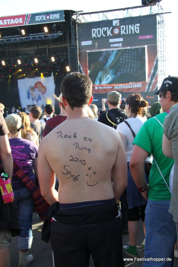 rock am ring impressionen (54)
