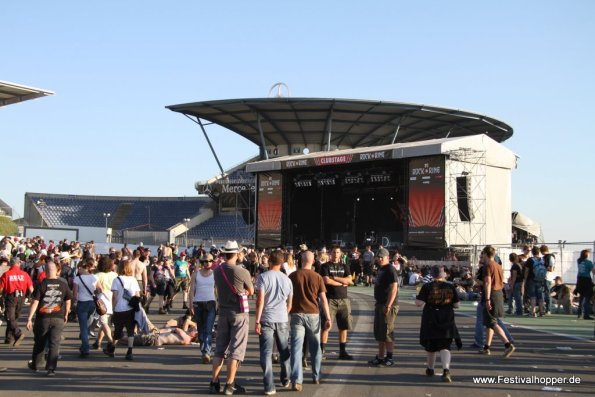 rock am ring impressionen (55)