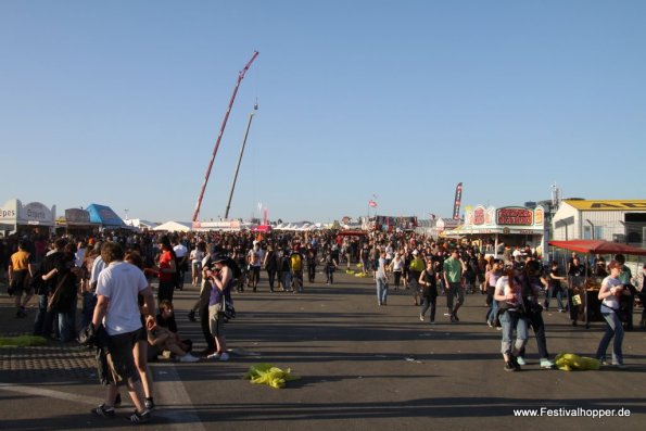 rock am ring impressionen (56)