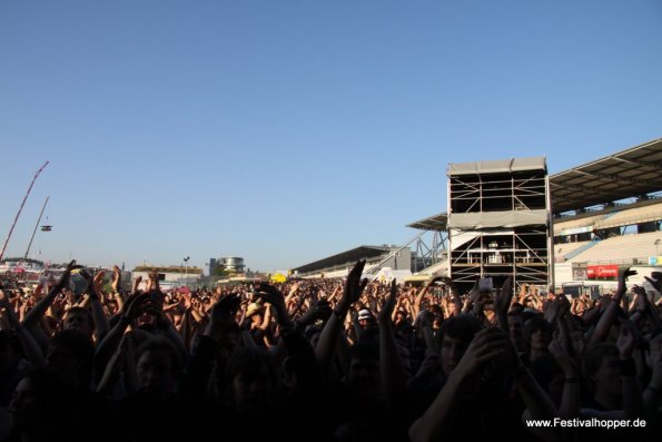 rock am ring impressionen (57)