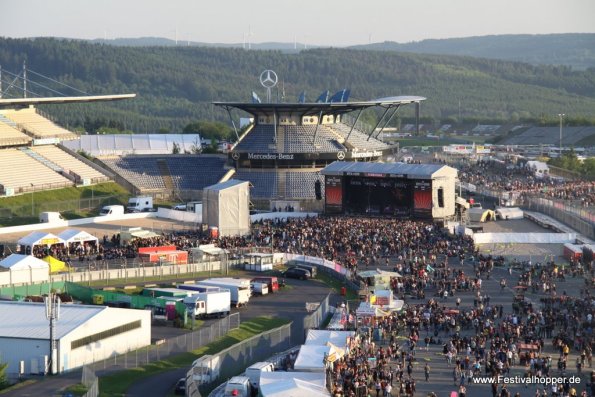 rock am ring impressionen (6)