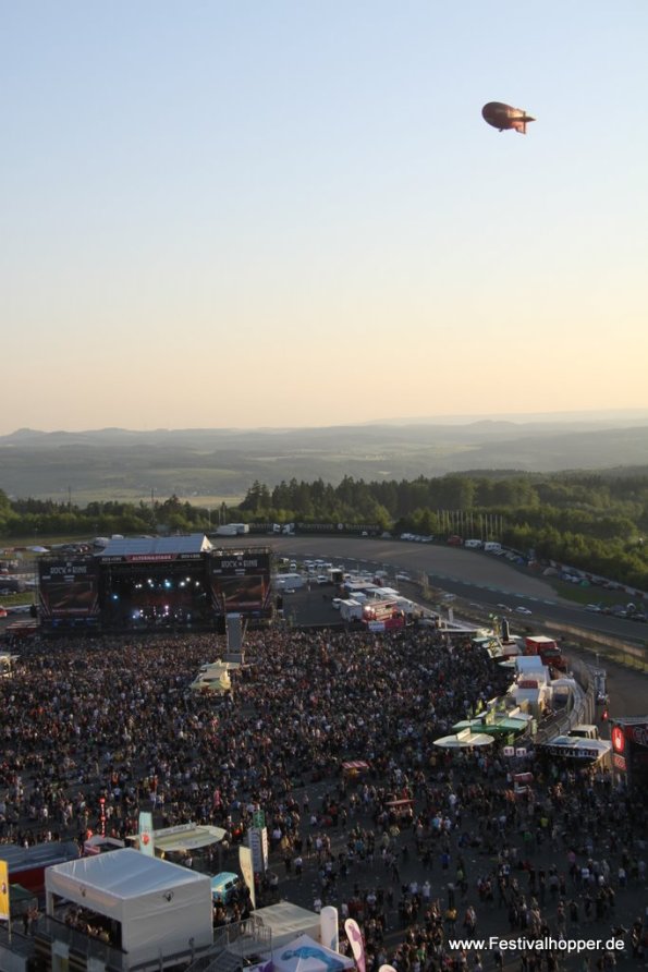rock am ring impressionen (7)