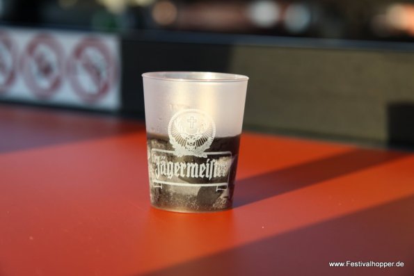 rock am ring impressionen (8)