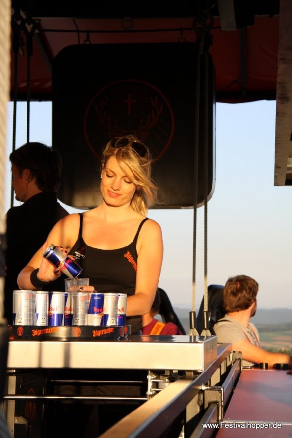 rock am ring impressionen (9)
