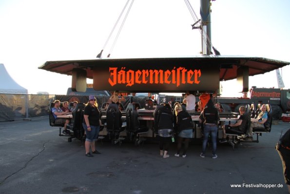 rock-am-ring-impressionen