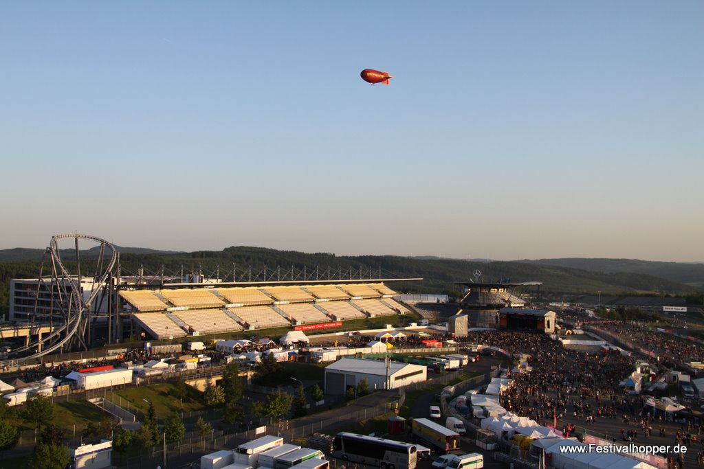 rock-am-ring-impressionen (15)