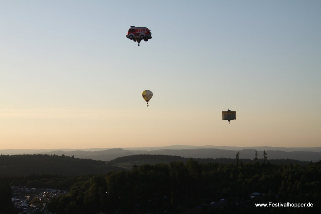 rock-am-ring-impressionen (16)