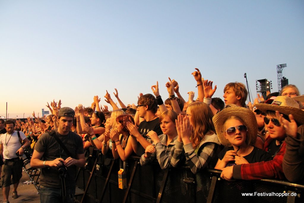 rock-am-ring-impressionen (26)