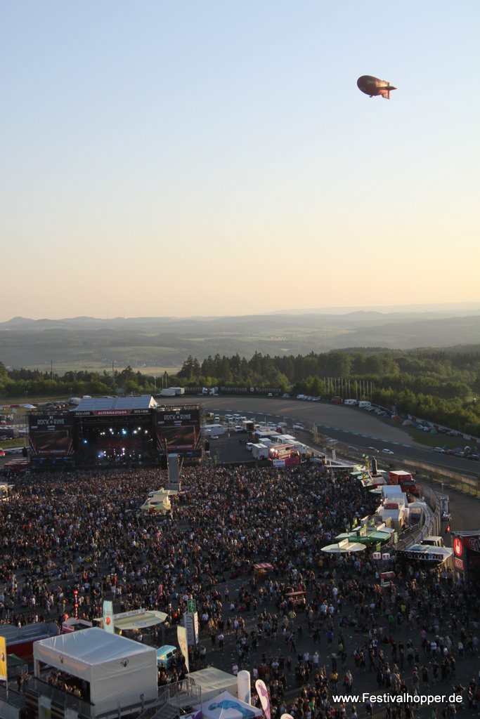 rock-am-ring-impressionen (7)