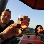 rock am ring impressionen (10)
