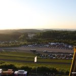 rock am ring impressionen (11)