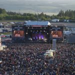 rock am ring impressionen (12)