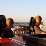 rock am ring impressionen (13)