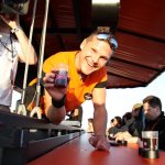 rock am ring impressionen (14)