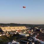 rock am ring impressionen (15)