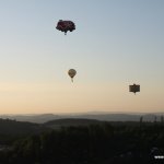 rock am ring impressionen (16)