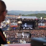 rock am ring impressionen (17)