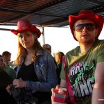 rock am ring impressionen (18)