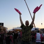 rock am ring impressionen (19)