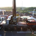 rock am ring impressionen (2)