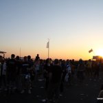 rock am ring impressionen (20)