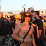 rock am ring impressionen (21)