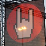 rock am ring impressionen (22)