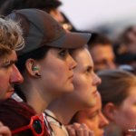 rock am ring impressionen (23)