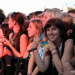 rock am ring impressionen (24)