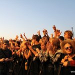 rock am ring impressionen (26)