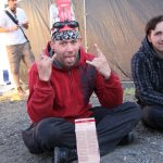 rock am ring impressionen (27)