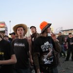 rock am ring impressionen (28)