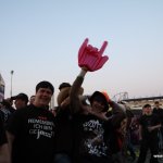 rock am ring impressionen (29)
