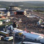 rock am ring impressionen (3)