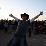 rock am ring impressionen (30)