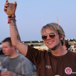 rock am ring impressionen (31)