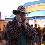 rock am ring impressionen (32)