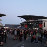rock am ring impressionen (33)