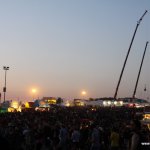 rock am ring impressionen (34)
