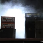 rock am ring impressionen (35)