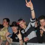 rock am ring impressionen (36)