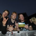 rock am ring impressionen (37)