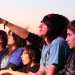 rock am ring impressionen (38)