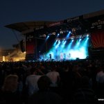 rock am ring impressionen (39)