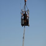 rock am ring impressionen (4)